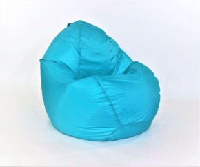 Кресло-мешок Макси (Оксфорд водоотталкивающая ткань) в Губкинском - gubkinskiy.ok-mebel.com | фото 6