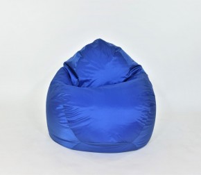 Кресло-мешок Макси (Оксфорд водоотталкивающая ткань) в Губкинском - gubkinskiy.ok-mebel.com | фото 7