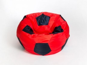 Кресло-мешок Мяч Малый в Губкинском - gubkinskiy.ok-mebel.com | фото 4