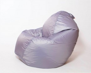 Кресло-мешок Стади (Оксфорд водоотталкивающая ткань) 80*h130 в Губкинском - gubkinskiy.ok-mebel.com | фото 8
