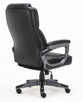 Кресло офисное BRABIX PREMIUM "Favorite EX-577" (черное) 531934 в Губкинском - gubkinskiy.ok-mebel.com | фото 4