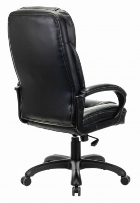 Кресло офисное BRABIX PREMIUM "Nord EX-590" (черное) 532097 в Губкинском - gubkinskiy.ok-mebel.com | фото 3