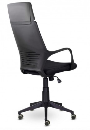 Кресло офисное BRABIX PREMIUM "Prime EX-515", 532547 в Губкинском - gubkinskiy.ok-mebel.com | фото 3