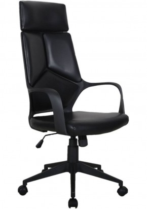 Кресло офисное BRABIX PREMIUM "Prime EX-515" (черное) 531569 в Губкинском - gubkinskiy.ok-mebel.com | фото 1