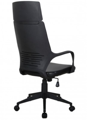 Кресло офисное BRABIX PREMIUM "Prime EX-515" (черное) 531569 в Губкинском - gubkinskiy.ok-mebel.com | фото 4
