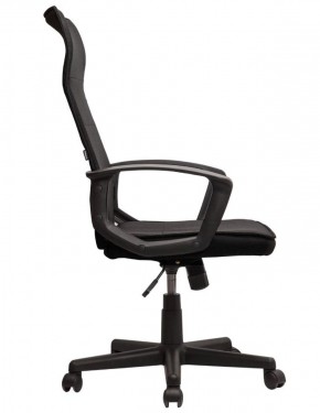 Кресло офисное BRABIX "Delta EX-520" (черное) 531578 в Губкинском - gubkinskiy.ok-mebel.com | фото