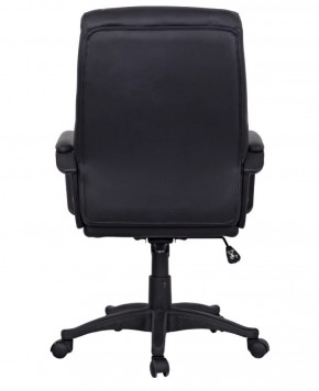 Кресло офисное BRABIX "Enter EX-511" (экокожа/черная) 530859 в Губкинском - gubkinskiy.ok-mebel.com | фото 5