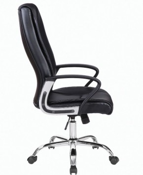 Кресло офисное BRABIX "Forward EX-570" (черное) 531837 в Губкинском - gubkinskiy.ok-mebel.com | фото 2