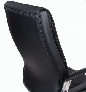 Кресло офисное BRABIX "Forward EX-570" (черное) 531837 в Губкинском - gubkinskiy.ok-mebel.com | фото 3