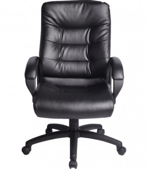 Кресло офисное BRABIX "Supreme EX-503" (черное) 530873 в Губкинском - gubkinskiy.ok-mebel.com | фото 2