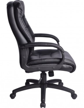 Кресло офисное BRABIX "Supreme EX-503" (черное) 530873 в Губкинском - gubkinskiy.ok-mebel.com | фото 3