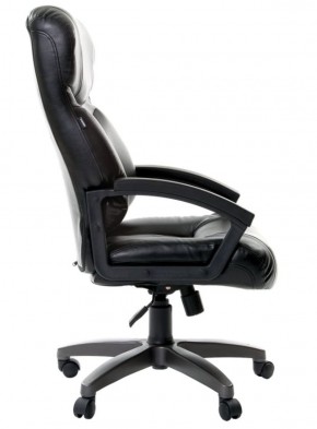 Кресло офисное BRABIX "Vector EX-559", 531385 в Губкинском - gubkinskiy.ok-mebel.com | фото 3