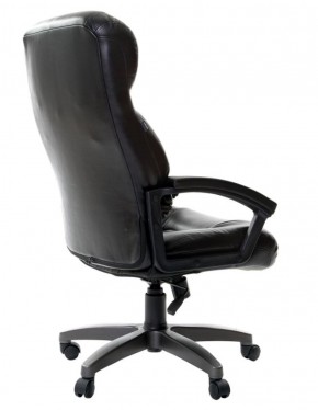 Кресло офисное BRABIX "Vector EX-559", 531385 в Губкинском - gubkinskiy.ok-mebel.com | фото 4
