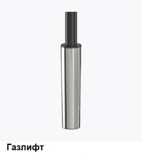 Кресло Samurai L1-1K - TS (Черный) Модель Samurai 0010001 в Губкинском - gubkinskiy.ok-mebel.com | фото 7