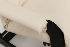 Кресло-трансформер Leset Флекси в Губкинском - gubkinskiy.ok-mebel.com | фото 9