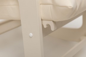 Кресло-трансформер Leset Флекси в Губкинском - gubkinskiy.ok-mebel.com | фото 10
