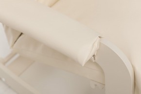 Кресло-трансформер Leset Флекси в Губкинском - gubkinskiy.ok-mebel.com | фото 9