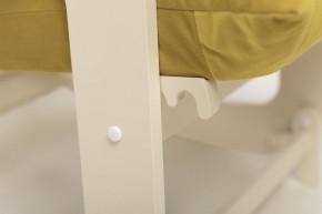 Кресло-трансформер Leset Флекси в Губкинском - gubkinskiy.ok-mebel.com | фото 10