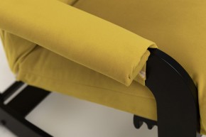 Кресло-трансформер Leset Флекси в Губкинском - gubkinskiy.ok-mebel.com | фото 9