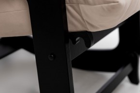 Кресло-трансформер Leset Флекси в Губкинском - gubkinskiy.ok-mebel.com | фото 10