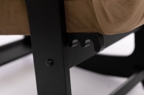 Кресло-трансформер Leset Флекси в Губкинском - gubkinskiy.ok-mebel.com | фото 10