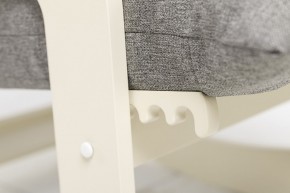 Кресло-трансформер Leset Флекси в Губкинском - gubkinskiy.ok-mebel.com | фото 10