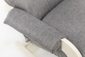 Кресло-трансформер Leset Флекси в Губкинском - gubkinskiy.ok-mebel.com | фото 9