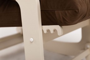 Кресло-трансформер Leset Флекси в Губкинском - gubkinskiy.ok-mebel.com | фото 10