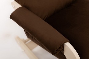 Кресло-трансформер Leset Флекси в Губкинском - gubkinskiy.ok-mebel.com | фото 9