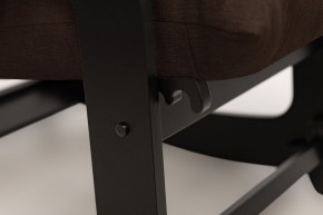 Кресло-трансформер Leset Флекси в Губкинском - gubkinskiy.ok-mebel.com | фото 10
