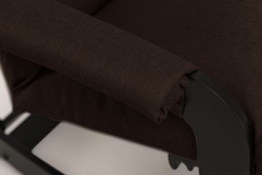 Кресло-трансформер Leset Флекси в Губкинском - gubkinskiy.ok-mebel.com | фото 8