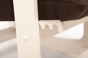 Кресло-трансформер Leset Флекси в Губкинском - gubkinskiy.ok-mebel.com | фото 10