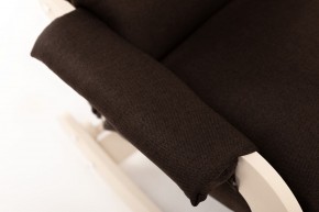 Кресло-трансформер Leset Флекси в Губкинском - gubkinskiy.ok-mebel.com | фото 9