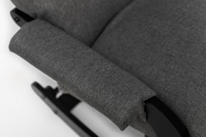 Кресло-трансформер Leset Флекси в Губкинском - gubkinskiy.ok-mebel.com | фото 9
