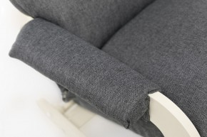Кресло-трансформер Leset Флекси в Губкинском - gubkinskiy.ok-mebel.com | фото 9