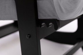 Кресло-трансформер Leset Флекси в Губкинском - gubkinskiy.ok-mebel.com | фото 10