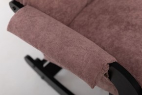 Кресло-трансформер Leset Флекси в Губкинском - gubkinskiy.ok-mebel.com | фото 9