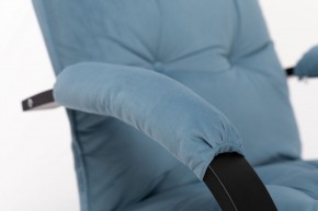 Кресло-трансформер Leset Монако в Губкинском - gubkinskiy.ok-mebel.com | фото 8