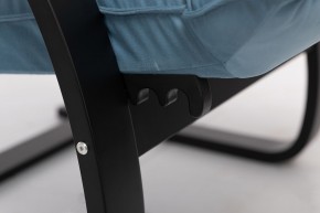 Кресло-трансформер Leset Монако в Губкинском - gubkinskiy.ok-mebel.com | фото 9