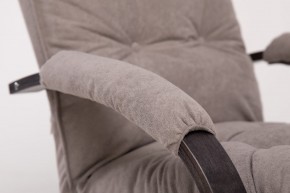 Кресло-трансформер Leset Монако в Губкинском - gubkinskiy.ok-mebel.com | фото 9