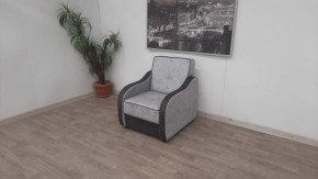 Кресло Вега в Губкинском - gubkinskiy.ok-mebel.com | фото 1