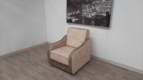 Кресло Вега в Губкинском - gubkinskiy.ok-mebel.com | фото 3