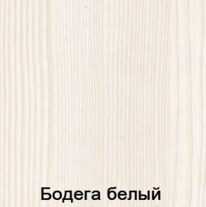 Кровать 1400 без ортопеда "Мария-Луиза 14" в Губкинском - gubkinskiy.ok-mebel.com | фото 5