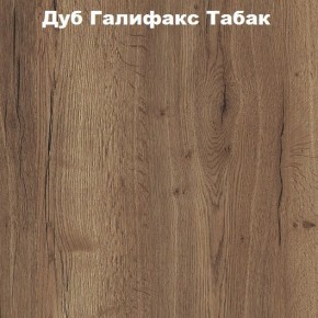 Кровать с основанием с ПМ и местом для хранения (1600) в Губкинском - gubkinskiy.ok-mebel.com | фото 5