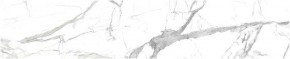 Кухонный фартук КМ 259 Композит глянец (3000) в Губкинском - gubkinskiy.ok-mebel.com | фото