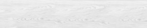 Кухонный фартук с тиснением «дерево АРКТИКА» матовый KMD 005 (3000) в Губкинском - gubkinskiy.ok-mebel.com | фото