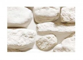 Кухонный фартук Текстура 017 МДФ матовый (3000) в Губкинском - gubkinskiy.ok-mebel.com | фото 2