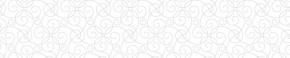 Кухонный фартук Текстура 028 МДФ матовый (3000) в Губкинском - gubkinskiy.ok-mebel.com | фото 1