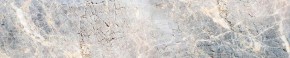 Кухонный фартук Текстура 118 МДФ матовый (3000) в Губкинском - gubkinskiy.ok-mebel.com | фото 1