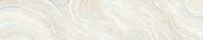Кухонный фартук Текстура 148 МДФ матовый (3000) в Губкинском - gubkinskiy.ok-mebel.com | фото 1